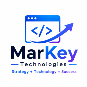markey tech