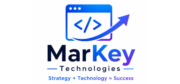 MarKey Tech
